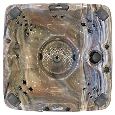 Tropical EC-739B hot tubs for sale in St Louis