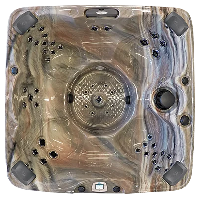 Tropical-X EC-751BX hot tubs for sale in St Louis
