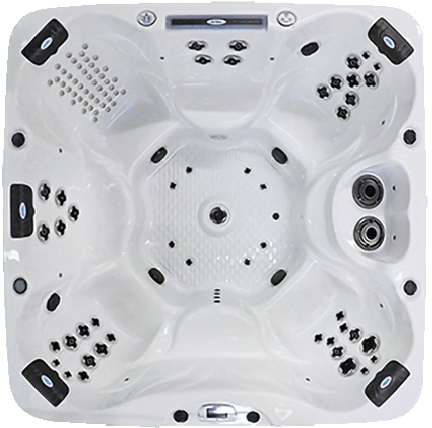 Carmel PL-893B hot tubs for sale in St Louis