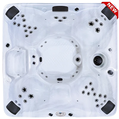 Tropical Plus PPZ-743BC hot tubs for sale in St Louis