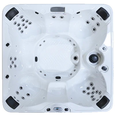 Bel Air Plus PPZ-843B hot tubs for sale in St Louis