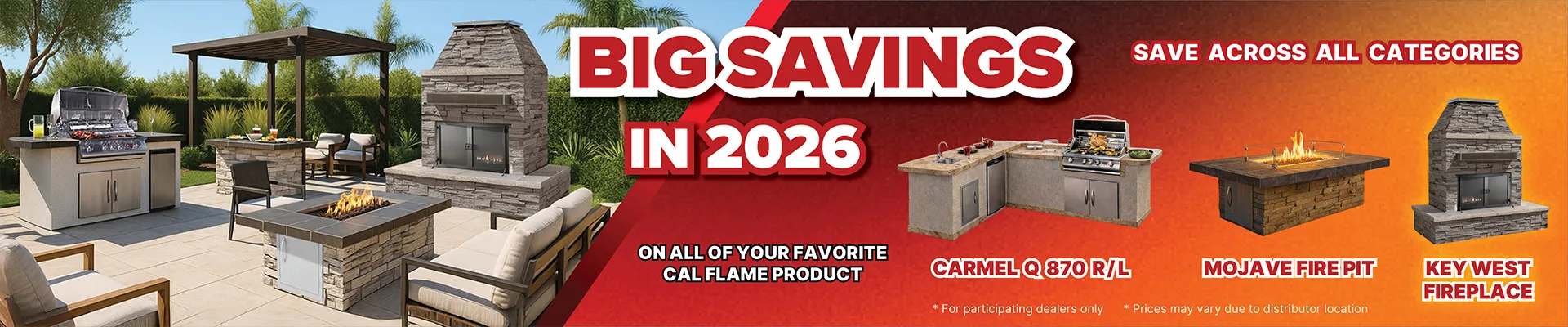 Calspas hot tub being used in a family setting - St Louis