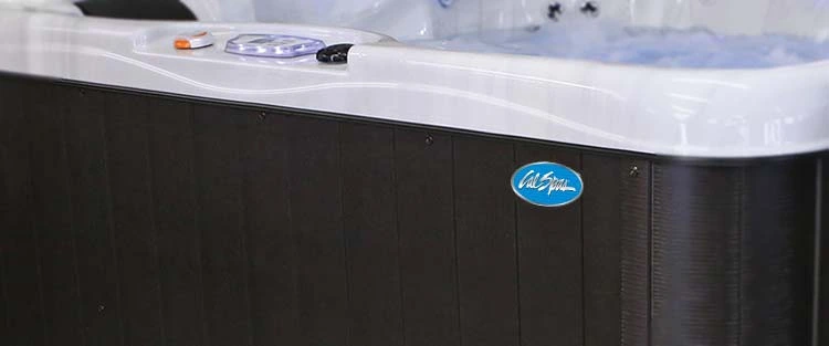 Cal Preferred™ for hot tubs in St Louis