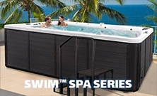 Swim Spas St Louis hot tubs for sale