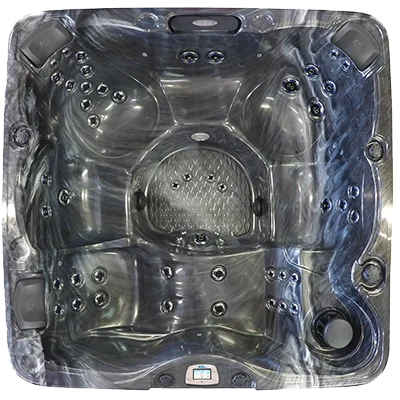 Pacifica-X EC-751LX hot tubs for sale in St Louis